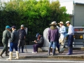 2013tsuiji005