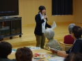 keirokai_IMGP3547