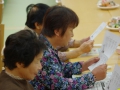 keirokai_IMGP3595