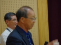 keirokai_IMGP3634