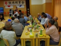 keirokai_IMGP3711
