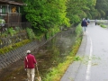 2014_tsuiji_IMGP3424