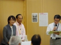 2015keirou_IMGP4057