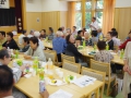 2015keirou_IMGP4141