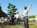 2016golfIMGP4522