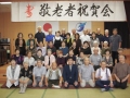 2026keirouIMGP7616