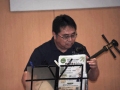 2026keirouIMGP7621