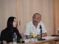 2026keirouIMGP7622