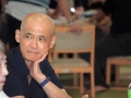 2026keirouIMGP7626
