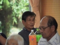 2026keirouIMGP7629
