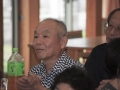 2026keirouIMGP7634