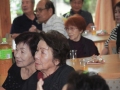 2026keirouIMGP7638