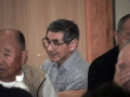 2026keirouIMGP7642
