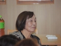 2026keirouIMGP7646
