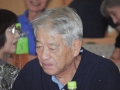 2026keirouIMGP7649