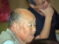 2026keirouIMGP7652