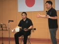 2026keirouIMGP7655