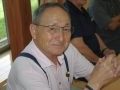 2026keirouIMGP7656
