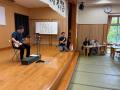 2026keirouIMG_6595