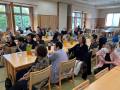2026keirouIMG_6599
