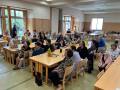 2026keirouIMG_6600
