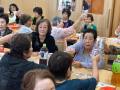2026keirouIMG_6604