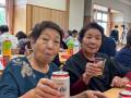 2026keirouIMG_6610