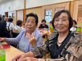 2026keirouIMG_6611