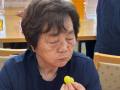 2026keirouIMG_6616