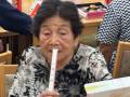 2026keirouIMG_6617