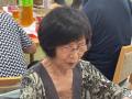 2026keirouIMG_6618