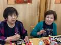 2026keirouIMG_6619