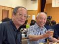 2026keirouIMG_6624