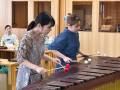 2026keirouIMG_6637