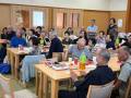 2026keirouIMG_6638