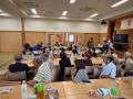 2026keirouIMG_6639