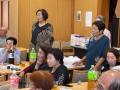 2026keirouIMG_6642