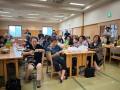 2026keirouIMG_6644