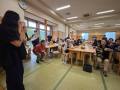 2026keirouIMG_6645