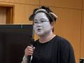 2026keirouIMG_6650