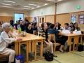 2026keirouIMG_6652