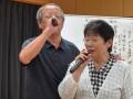 2026keirouIMG_6656