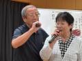 2026keirouIMG_6657