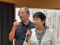 2026keirouIMG_6658
