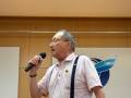 2026keirouIMG_6660