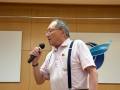 2026keirouIMG_6661