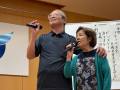 2026keirouIMG_6662
