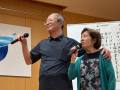 2026keirouIMG_6663