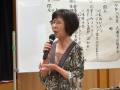 2026keirouIMG_6664