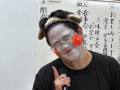 2026keirouIMG_6666